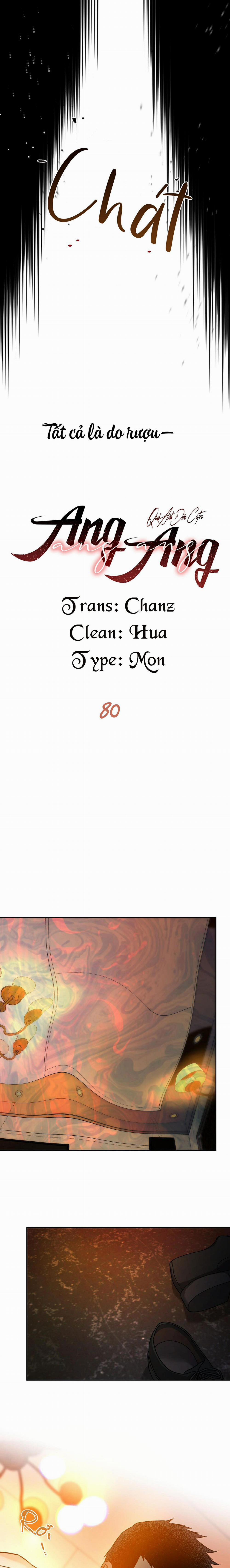 Ang Ang 80 trang 9