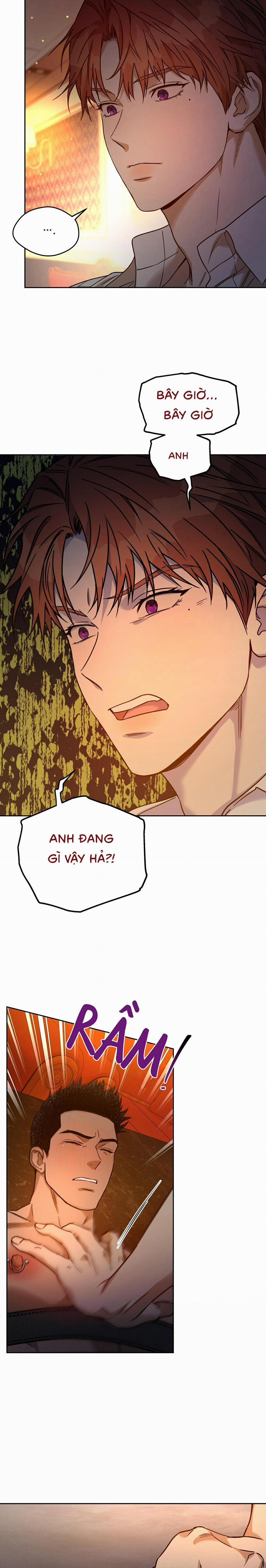 Ang Ang 81 trang 15