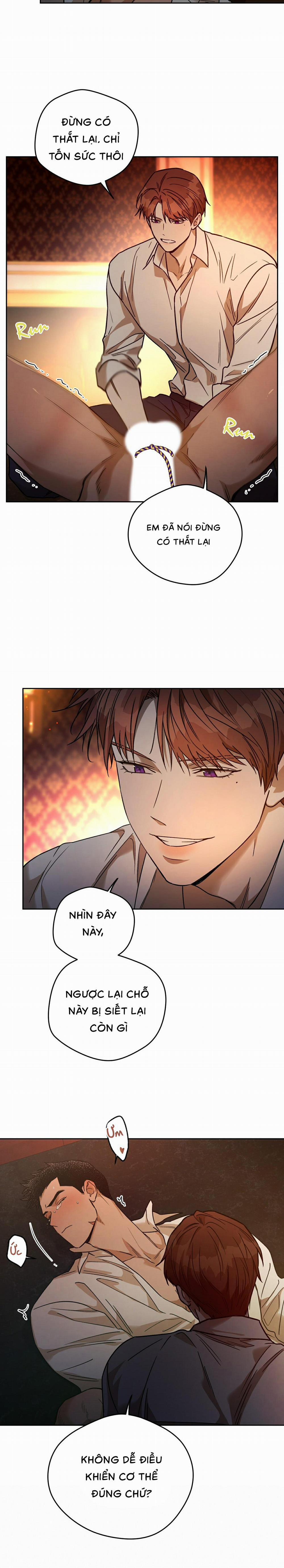Ang Ang 81 trang 6