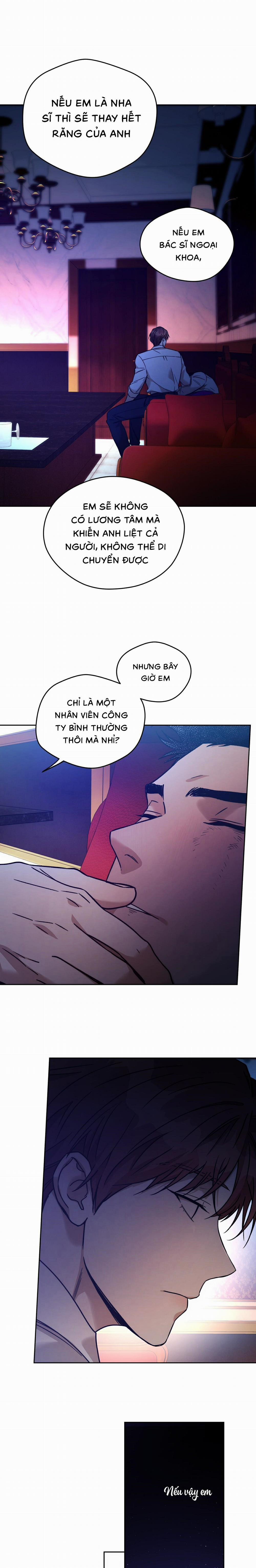 Ang Ang 82 trang 15
