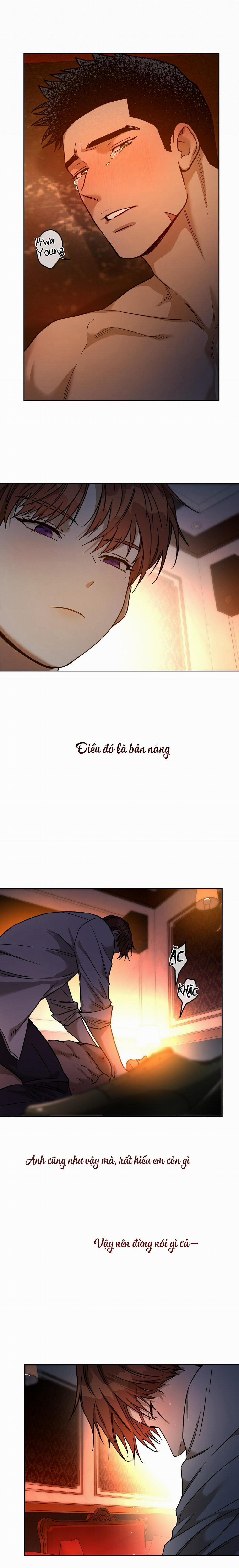 Ang Ang 82 trang 8