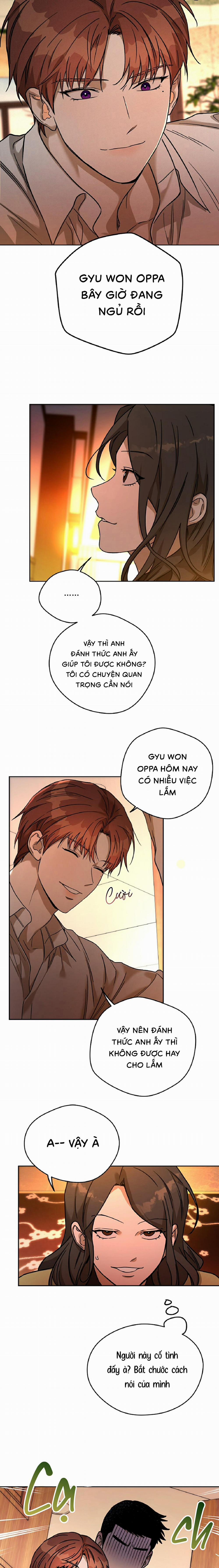 Ang Ang 83 trang 10