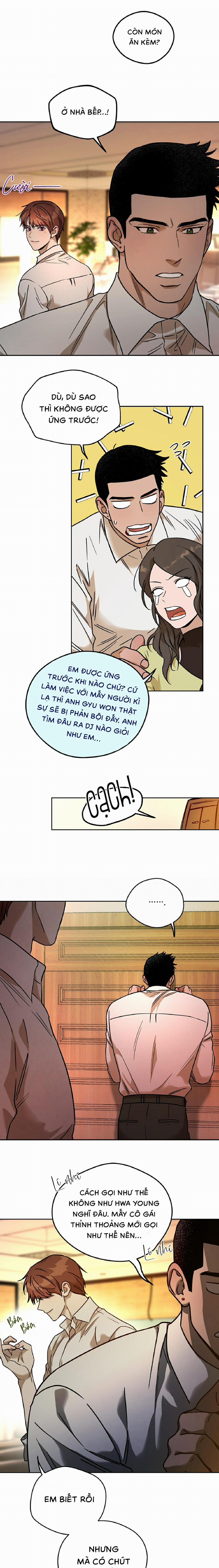 Ang Ang 83 trang 12