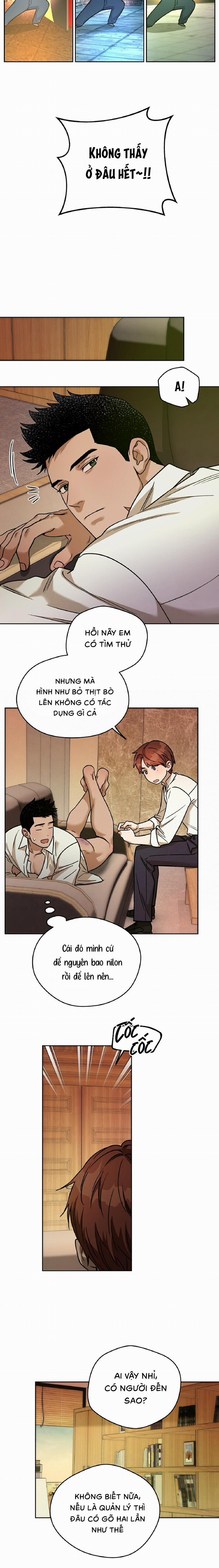 Ang Ang 83 trang 7