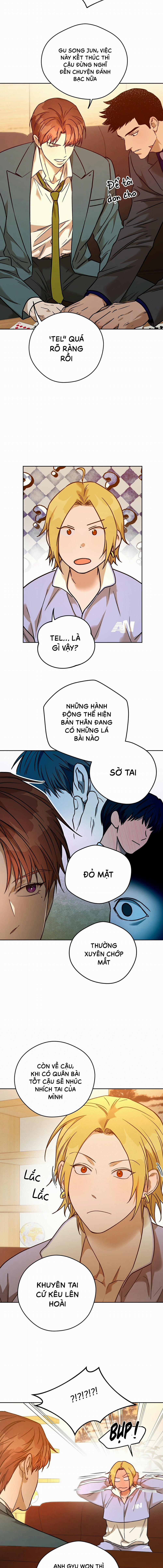 Ang Ang 85 trang 10