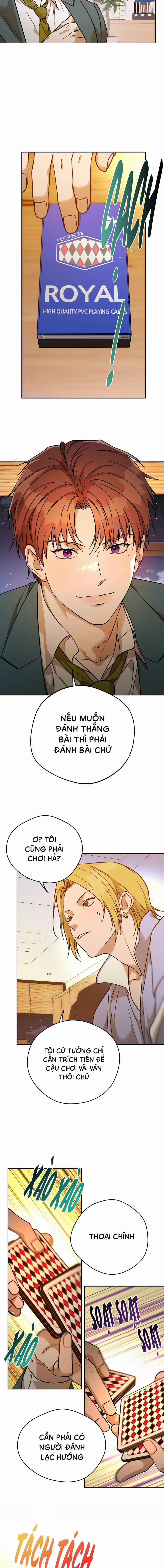 Ang Ang 85 trang 6