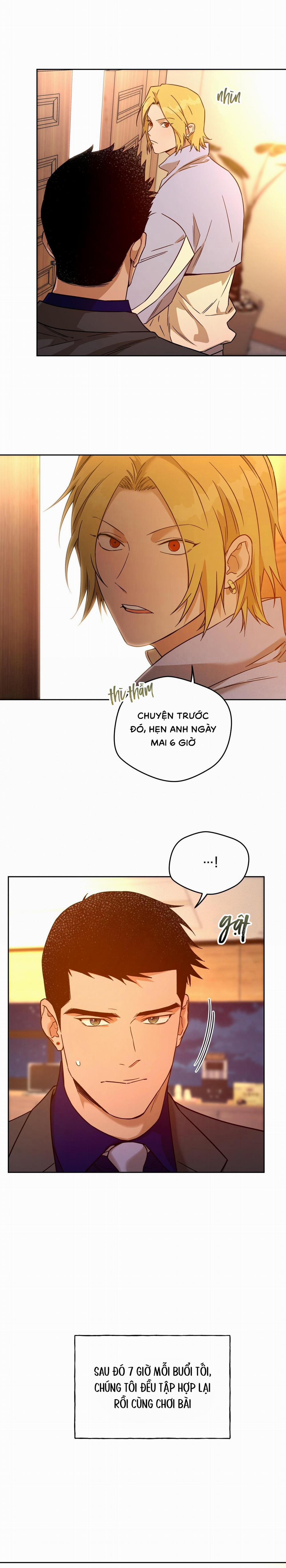 Ang Ang 86 trang 12