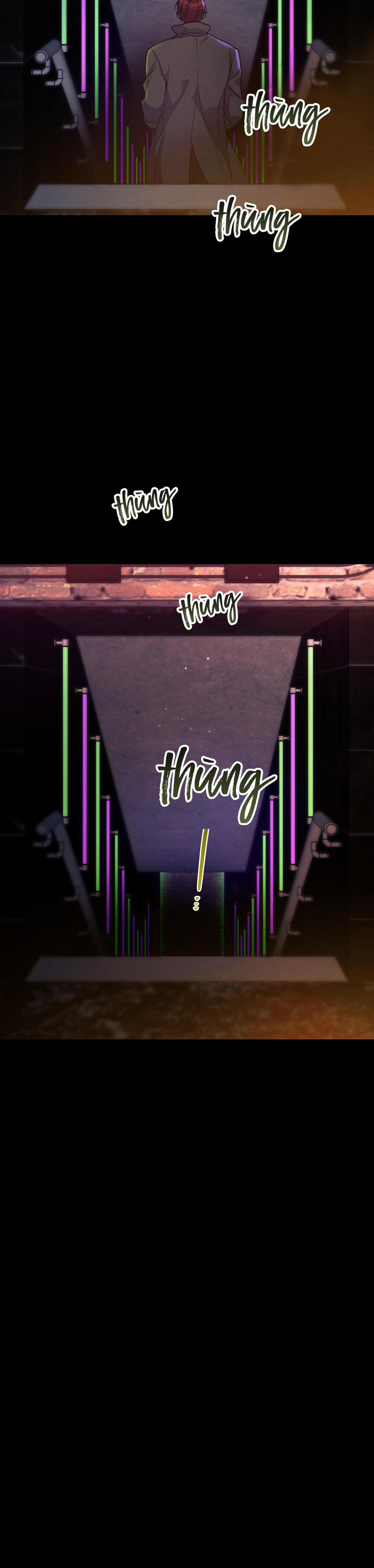 Ang Ang 86 trang 21