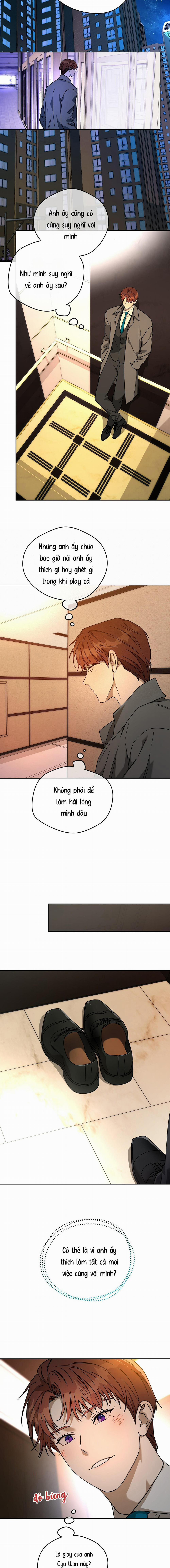 Ang Ang 87 trang 11