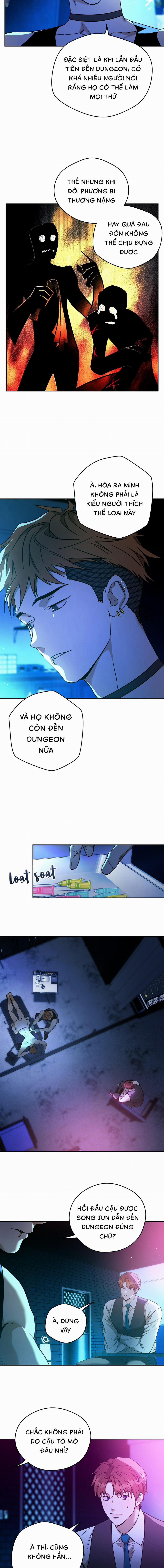 Ang Ang 87 trang 5