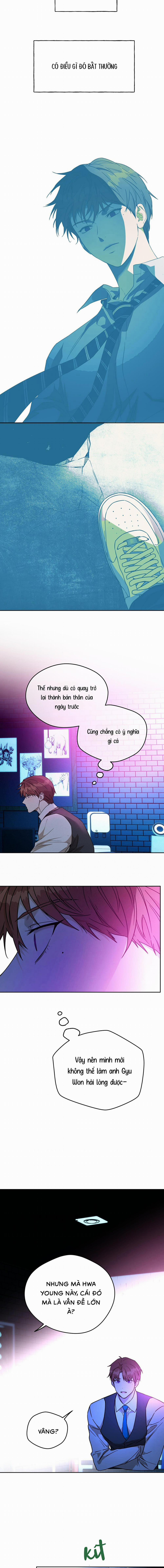 Ang Ang 87 trang 7