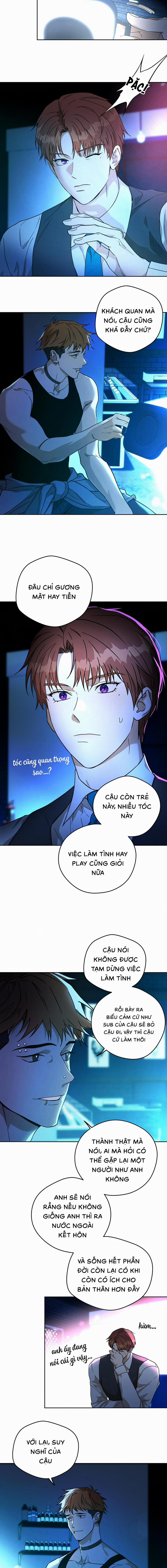 Ang Ang 87 trang 8