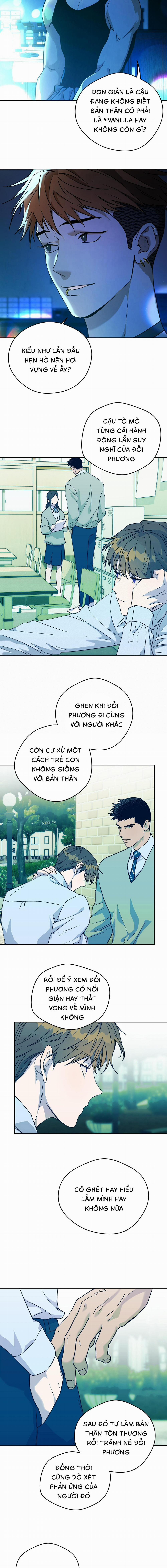 Ang Ang 87 trang 9