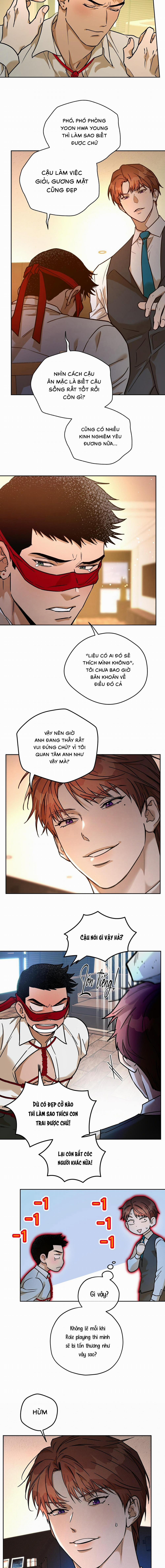 Ang Ang 89 trang 3