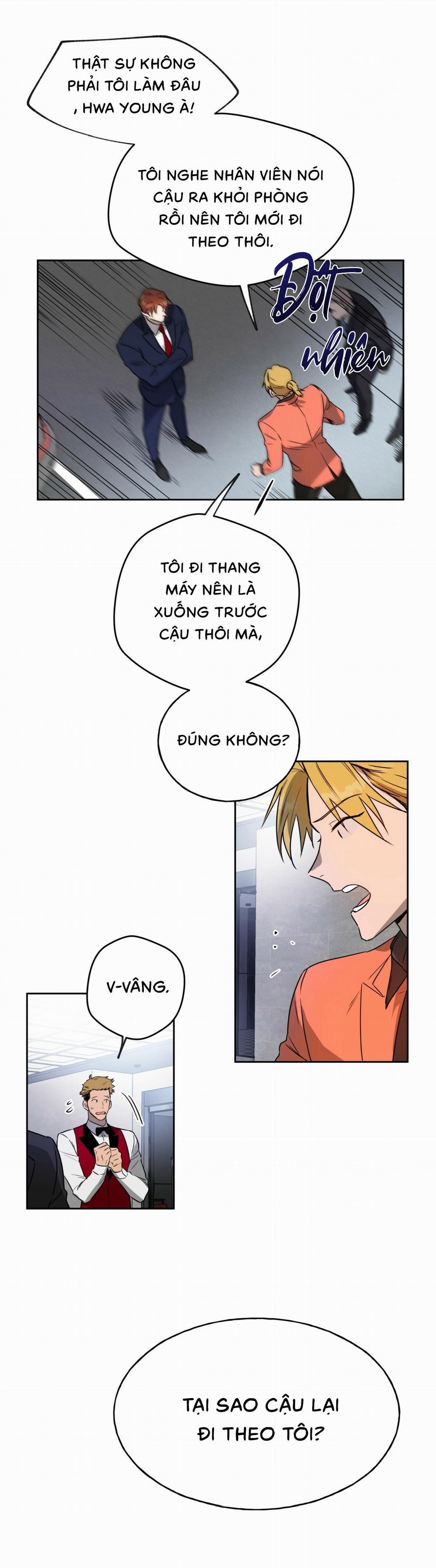 Ang Ang 9 trang 7