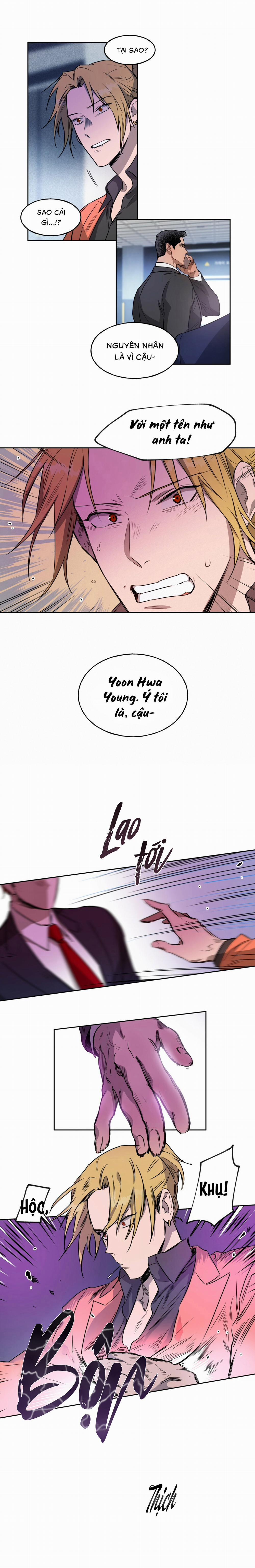 Ang Ang 9 trang 8