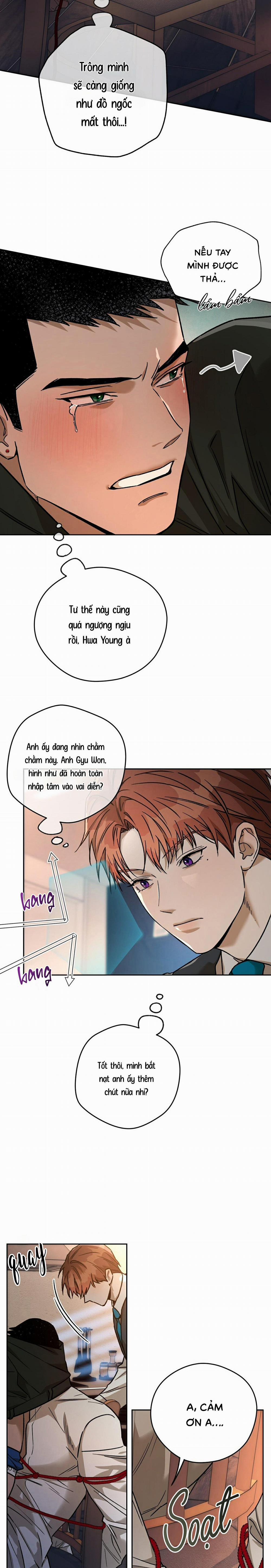 Ang Ang 90 trang 8