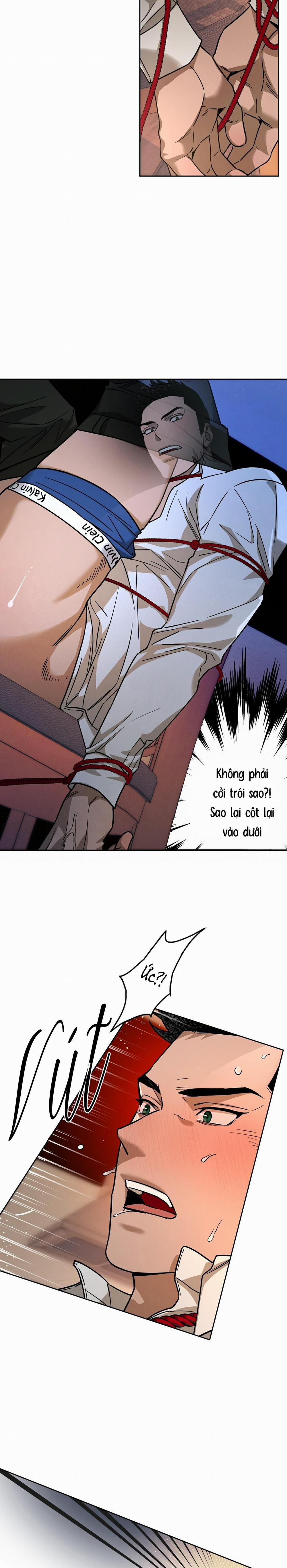 Ang Ang 90 trang 9