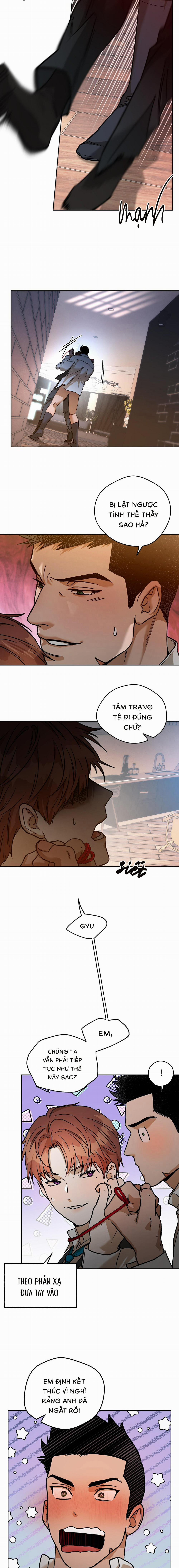 Ang Ang 91 trang 1