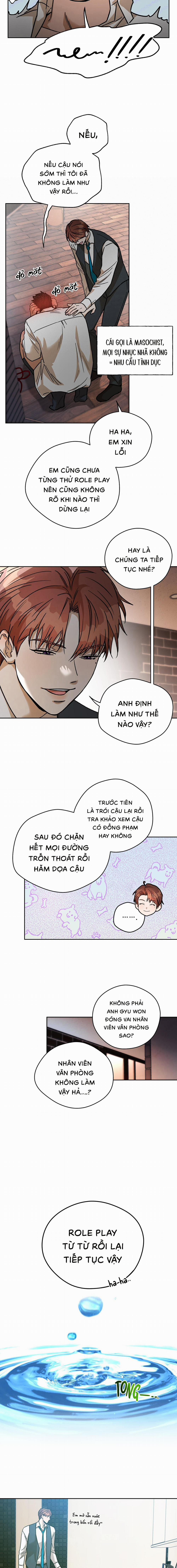 Ang Ang 91 trang 2