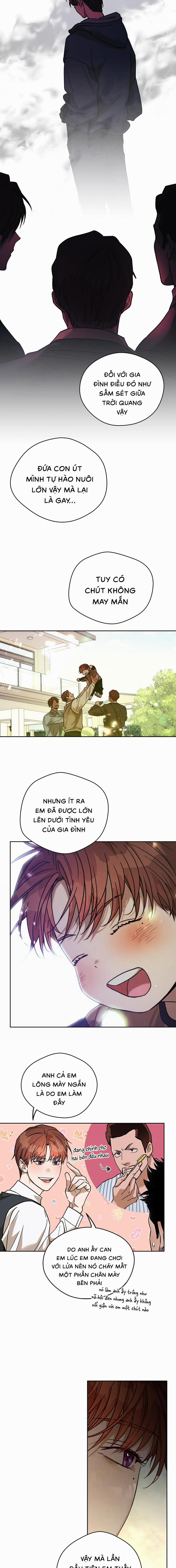 Ang Ang 91 trang 6