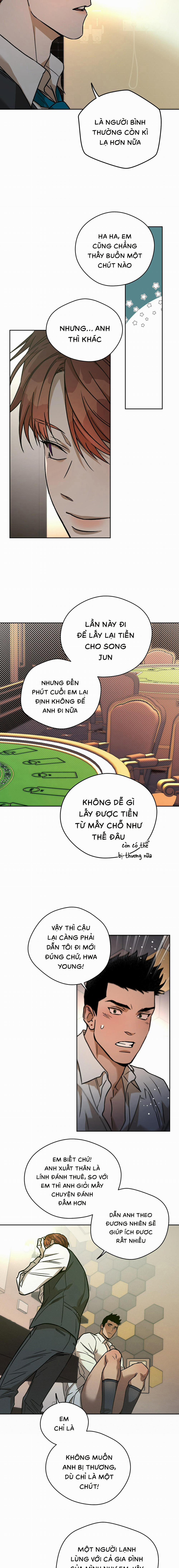 Ang Ang 91 trang 8