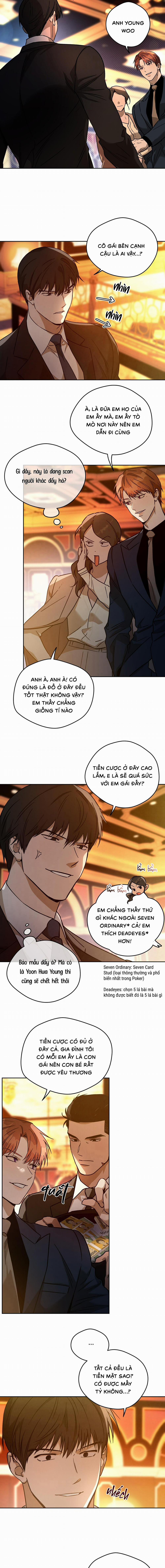 Ang Ang 92 trang 6