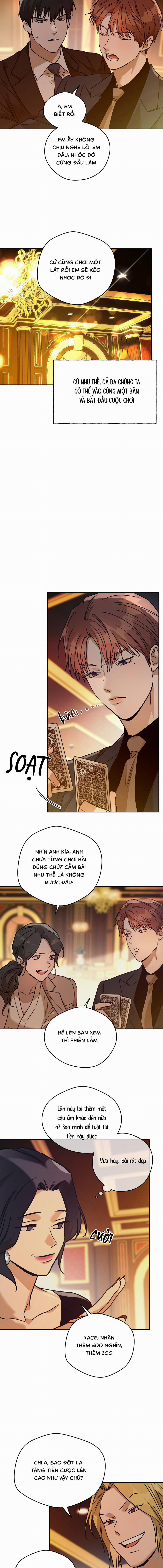 Ang Ang 92 trang 9