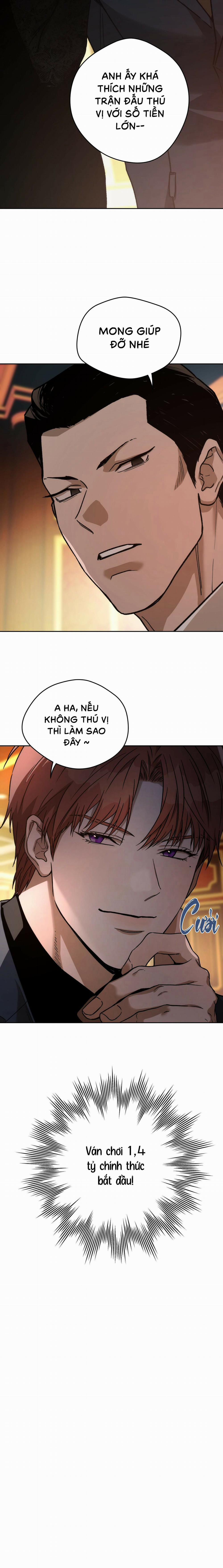 Ang Ang 93 trang 10