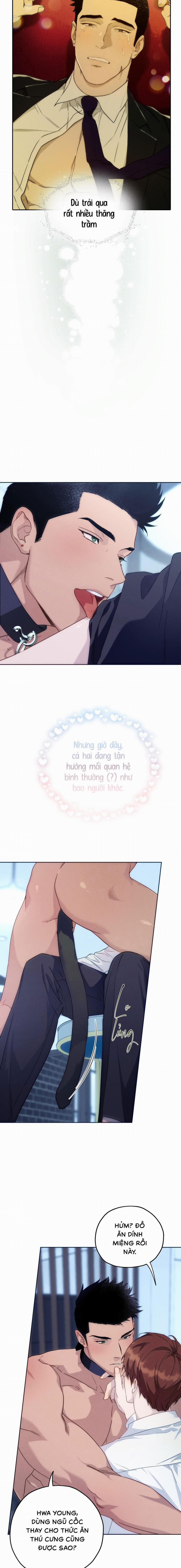 Ang Ang 96 trang 4