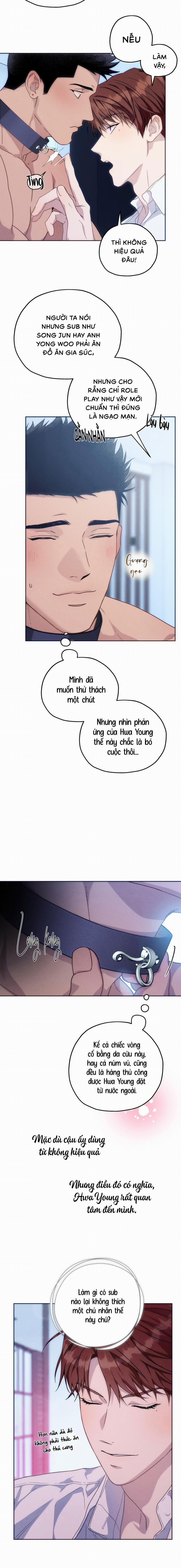 Ang Ang 96 trang 5