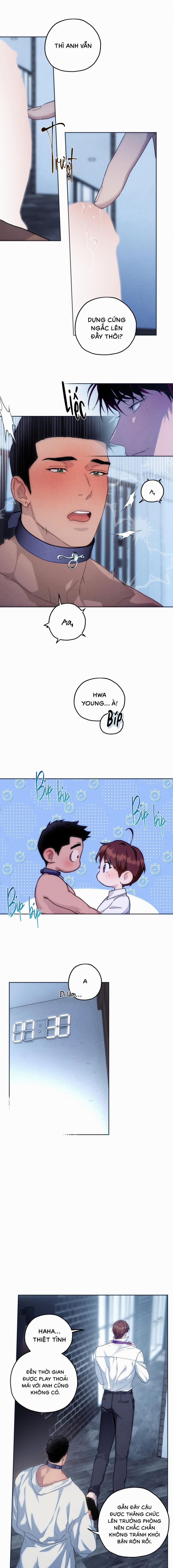 Ang Ang 96 trang 6