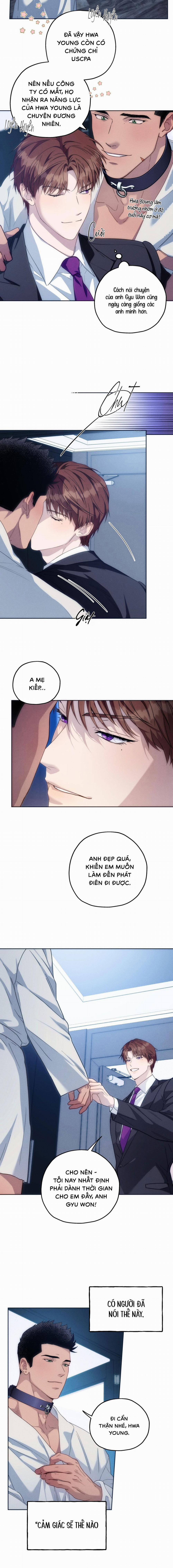 Ang Ang 96 trang 7