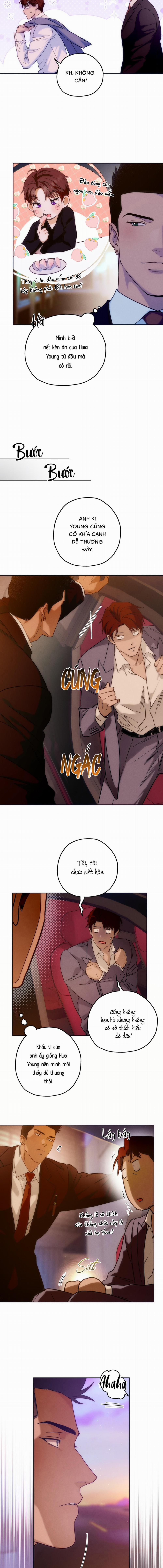 Ang Ang 97 trang 11