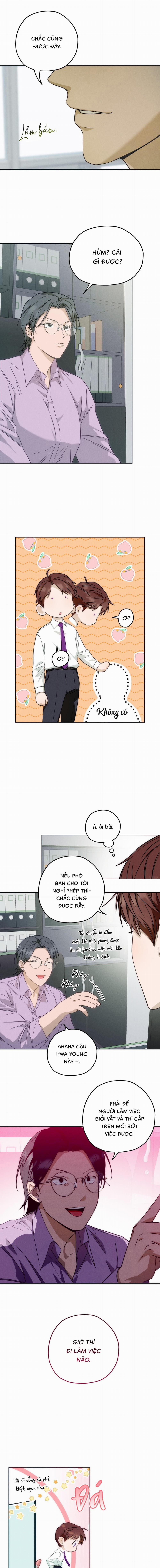 Ang Ang 97 trang 6