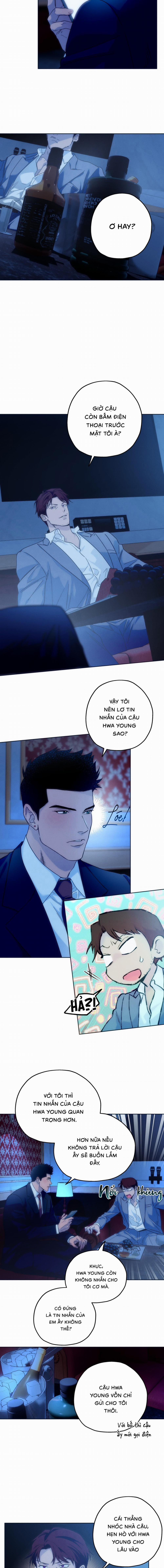 Ang Ang 97 trang 8