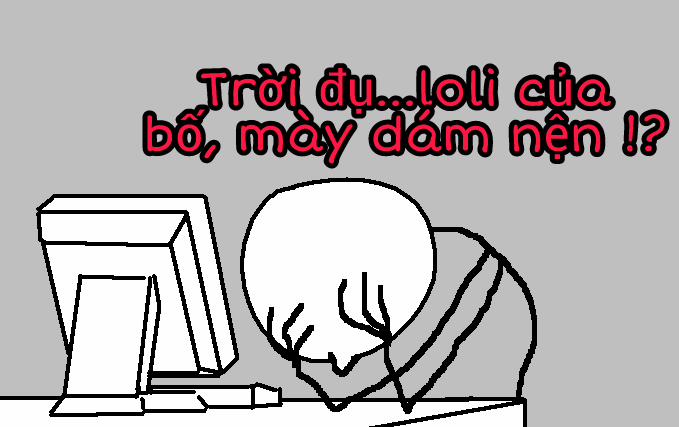 Angel★Cream (Mami Thiên thần phép thuật) Oneshot trang 1