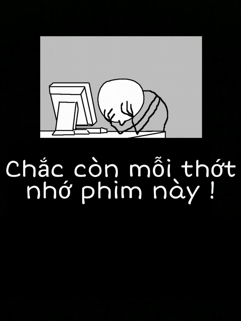 Angel★Cream (Mami Thiên thần phép thuật) Oneshot trang 2