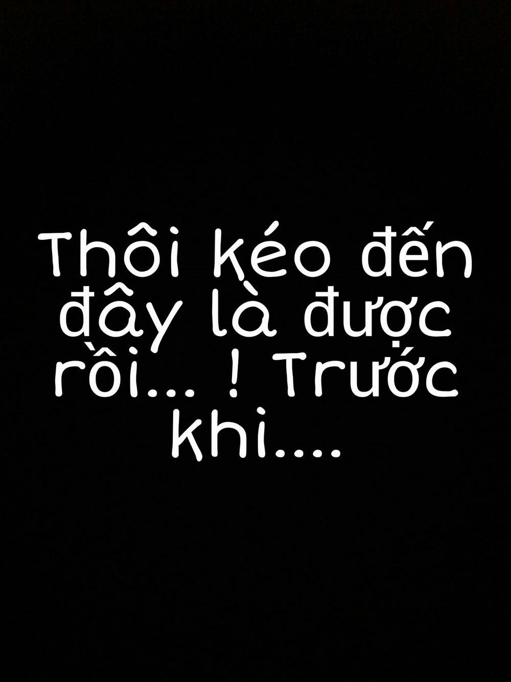 Angel★Cream (Mami Thiên thần phép thuật) Oneshot trang 23