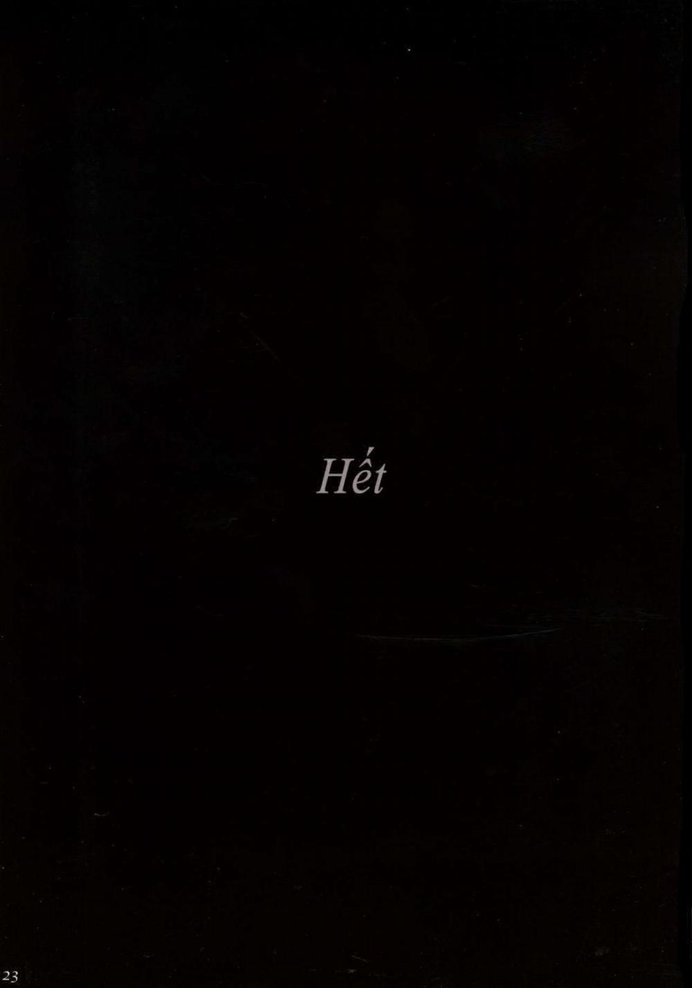 ANGEL DUST 3 0 END trang 24