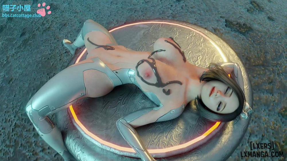 Angelita Oneshot trang 106