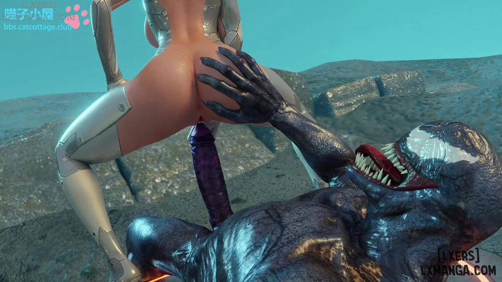 Angelita Oneshot trang 52