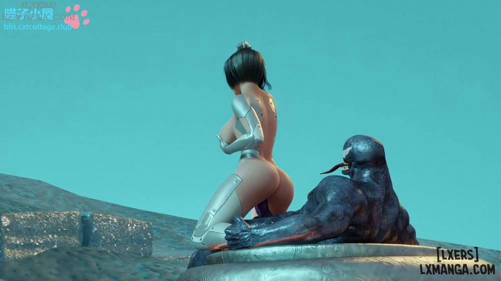 Angelita Oneshot trang 59