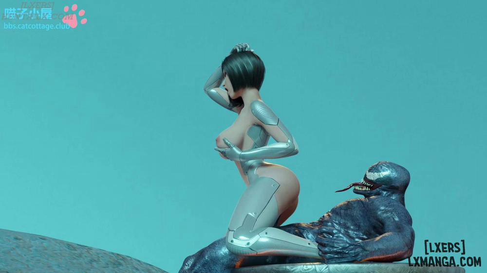 Angelita Oneshot trang 60