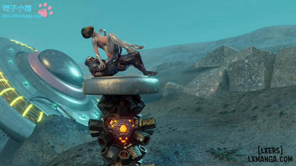 Angelita Oneshot trang 79