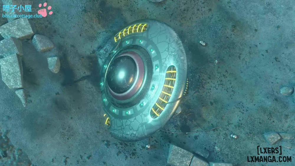 Angelita Oneshot trang 8