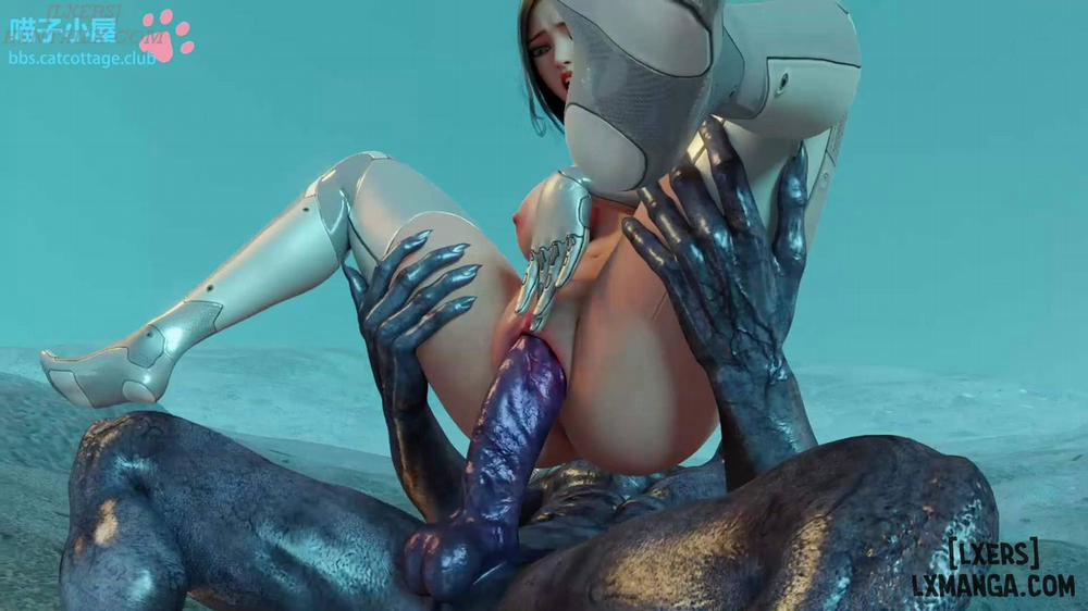 Angelita Oneshot trang 83