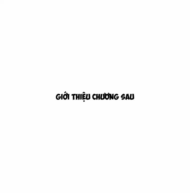 Anh Ấy Cho Đi Nhiều Lắm 17 trang 39
