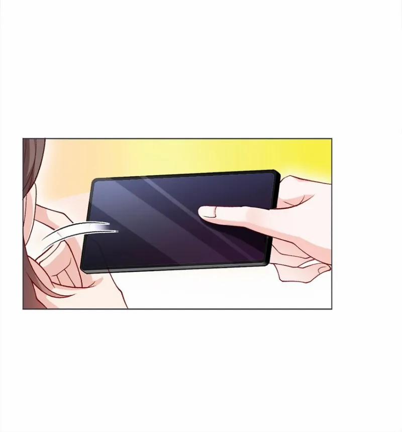 Anh Ấy Cho Đi Nhiều Lắm 7 trang 11