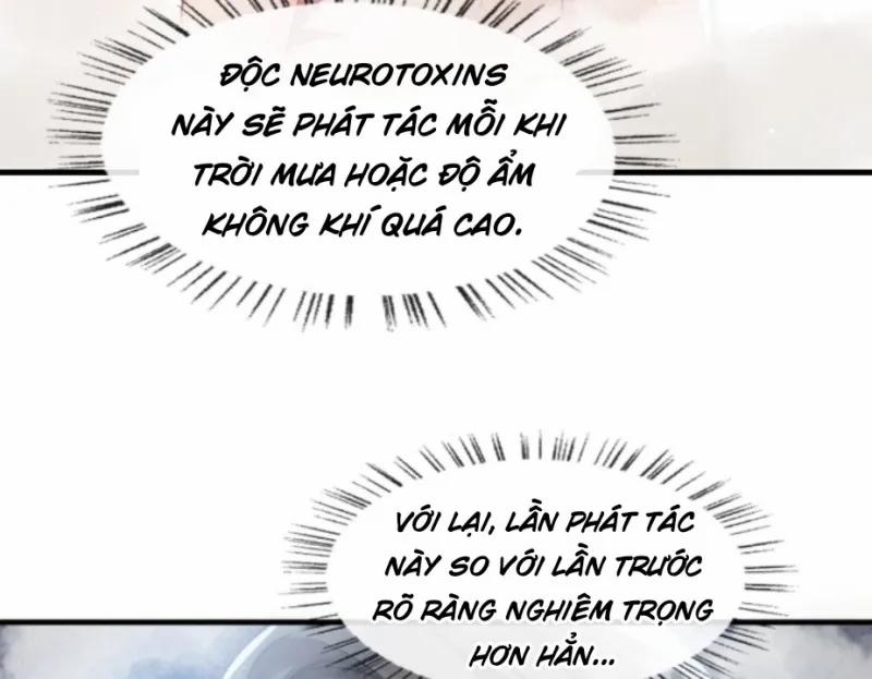 Anh Ấy Thật Chói Mắt 2 trang 11